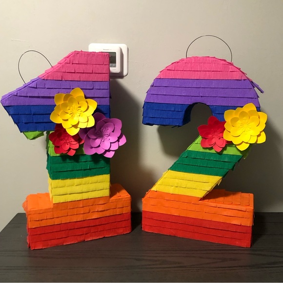 MEET THE POSHER - Picture 6 of 8